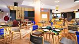 Ginger Bangalore Whitefield Restaurant