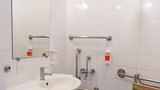 <b>Ginger Pondicherry Room</b>. Images powered by <a href="https://www.leonardoworldwide.com/" title="Leonardo Worldwide" target="_blank">Leonardo</a>.