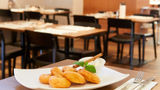 Hotel Kreuz Bern AG Restaurant