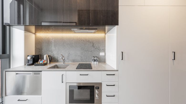 <b>Meriton Suites Melbourne Other</b>. Images powered by <a href="https://www.leonardoworldwide.com/" title="Leonardo Worldwide" target="_blank">Leonardo</a>.