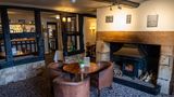Bell Hotel Restaurant