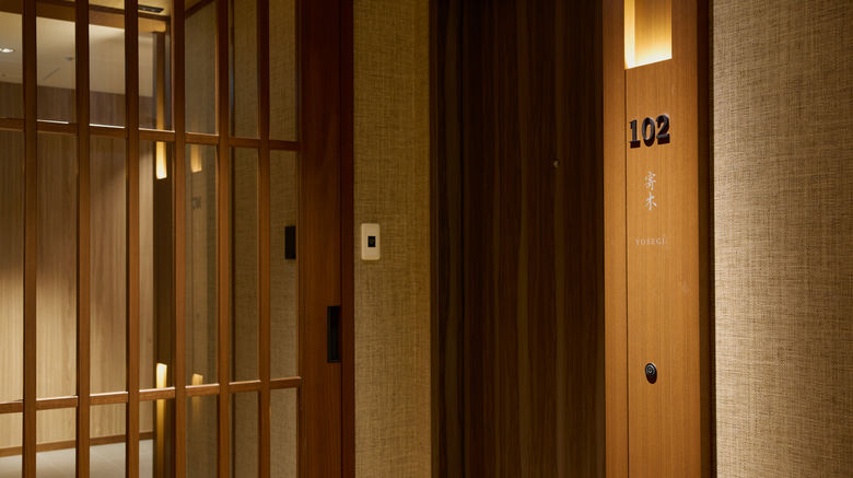 <b>Hotel Indigo Hakone Gora Suite</b>. Images powered by <a href="https://www.leonardoworldwide.com/" title="Leonardo Worldwide" target="_blank">Leonardo</a>.
