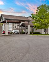 Kelly Inn Billings
