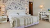 <b>Pestana Bahia Praia Room</b>. Images powered by <a href="https://www.leonardoworldwide.com/" title="Leonardo Worldwide" target="_blank">Leonardo</a>.