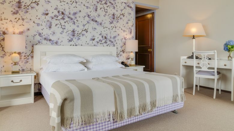 <b>Pestana Bahia Praia Room</b>. Images powered by <a href="https://www.leonardoworldwide.com/" title="Leonardo Worldwide" target="_blank">Leonardo</a>.