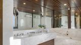 <b>Pestana Bahia Praia Room</b>. Images powered by <a href="https://www.leonardoworldwide.com/" title="Leonardo Worldwide" target="_blank">Leonardo</a>.