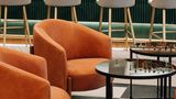 Crowne Plaza Louisville-Arpt Expo Ctr Restaurant