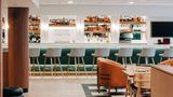 Crowne Plaza Louisville-Arpt Expo Ctr Restaurant