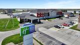 <b>Holiday Inn Express Other</b>. Images powered by <a href="https://www.leonardoworldwide.com/" title="Leonardo Worldwide" target="_blank">Leonardo</a>.
