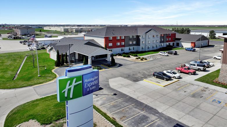 <b>Holiday Inn Express Other</b>. Images powered by <a href="https://www.leonardoworldwide.com/" title="Leonardo Worldwide" target="_blank">Leonardo</a>.