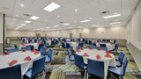 <b>Holiday Inn Express Meeting</b>. Images powered by <a href="https://www.leonardoworldwide.com/" title="Leonardo Worldwide" target="_blank">Leonardo</a>.