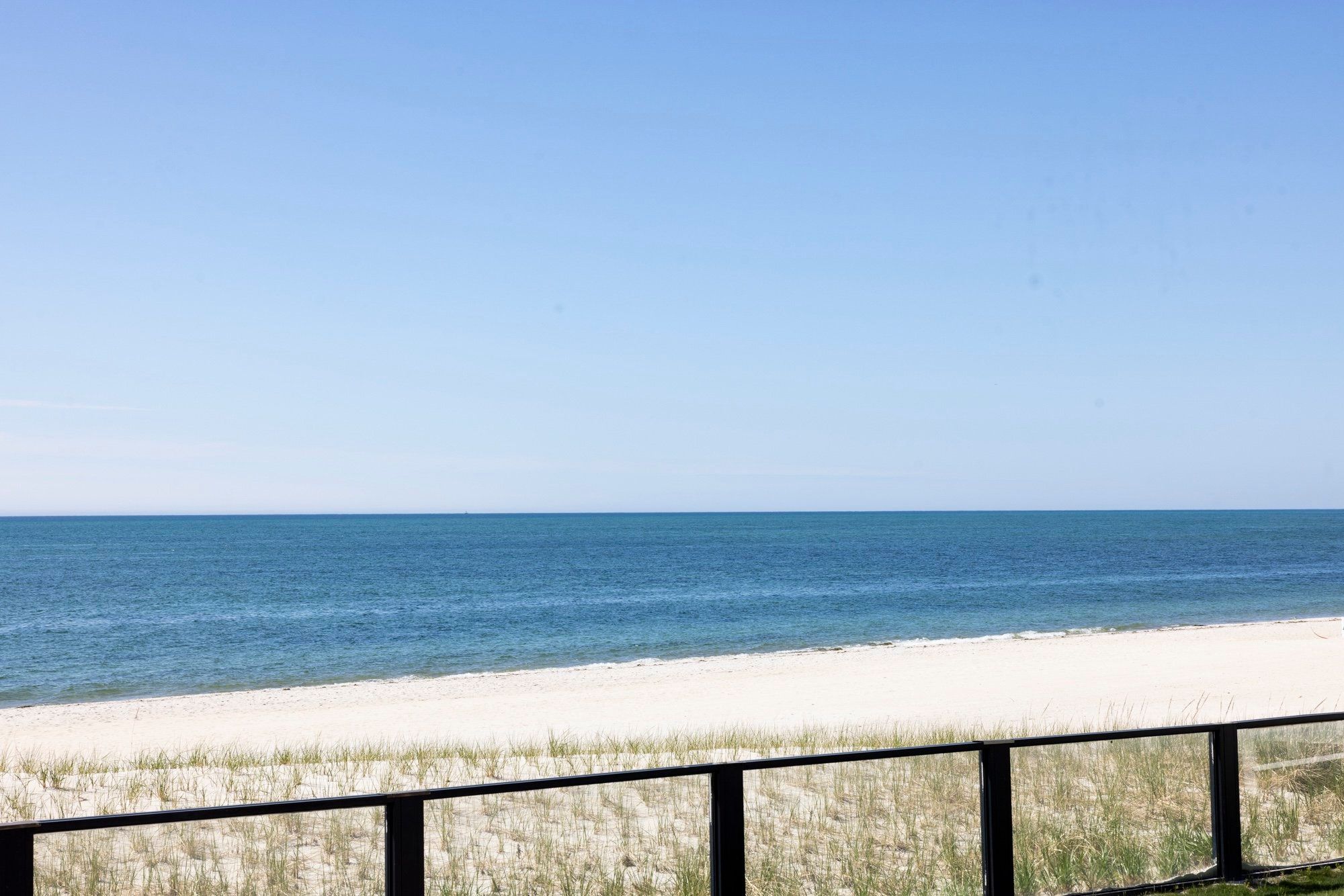 Red jacket beach resort phone number clearance
