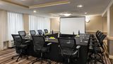 <b>Holiday Inn Gaithersburg Meeting</b>. Images powered by <a href="https://www.leonardoworldwide.com/" title="Leonardo Worldwide" target="_blank">Leonardo</a>.