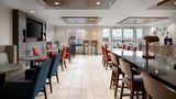 <b>Holiday Inn Express Hotel & Suites Restaurant</b>. Images powered by <a href="https://www.leonardoworldwide.com/" title="Leonardo Worldwide" target="_blank">Leonardo</a>.
