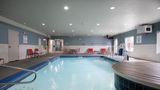<b>Holiday Inn Express Hotel & Suites Pool</b>. Images powered by <a href="https://www.leonardoworldwide.com/" title="Leonardo Worldwide" target="_blank">Leonardo</a>.