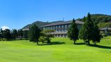 Hakone Yunohana Prince Hotel Exterior