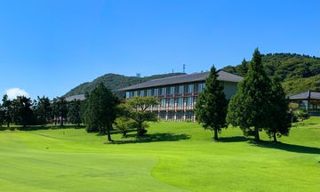 Hakone Yunohana Prince Hotel
