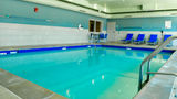<b>Holiday Inn Express & Suites Elko Pool</b>. Images powered by <a href="https://www.leonardoworldwide.com/" title="Leonardo Worldwide" target="_blank">Leonardo</a>.