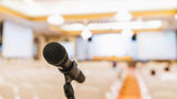 Hotel Indigo Huntsville - MidCity Meeting
