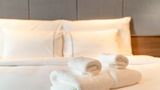 Hotel Indigo Huntsville - MidCity Room