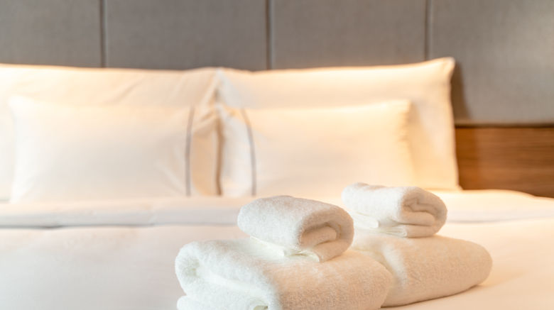 <b>Hotel Indigo Huntsville - MidCity Room</b>. Images powered by <a href="https://www.leonardoworldwide.com/" title="Leonardo Worldwide" target="_blank">Leonardo</a>.