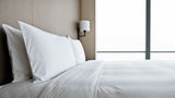 Hotel Indigo Huntsville - MidCity Room