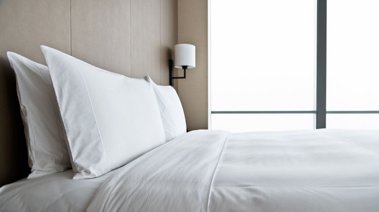 <b>Hotel Indigo Huntsville - MidCity Room</b>. Images powered by <a href="https://www.leonardoworldwide.com/" title="Leonardo Worldwide" target="_blank">Leonardo</a>.