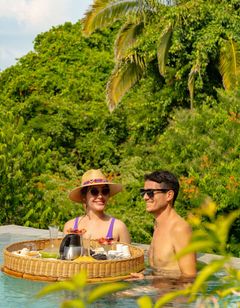 Armony Resort and Spa