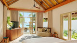 <b>Sirru Fen Fushi Beach</b>. Images powered by <a href="https://www.leonardoworldwide.com/" title="Leonardo Worldwide" target="_blank">Leonardo</a>.