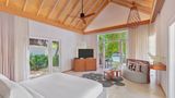 <b>Sirru Fen Fushi Beach</b>. Images powered by <a href="https://www.leonardoworldwide.com/" title="Leonardo Worldwide" target="_blank">Leonardo</a>.