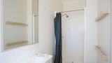 Discovery Parks Cloncurry Room