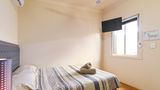 Discovery Parks Cloncurry Room