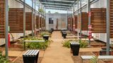 Discovery Parks Cloncurry Exterior