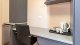 Discovery Parks Cloncurry Room