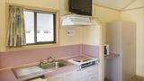 Discovery Parks Cloncurry Room