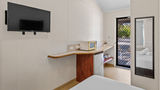 Discovery Parks Coogee Beach Room