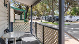 Discovery Parks Coogee Beach Exterior