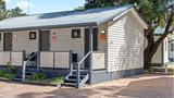Discovery Parks Coogee Beach Exterior