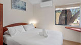Discovery Parks Coogee Beach Room