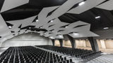 <b>Voco Malta Meeting</b>. Images powered by <a href="https://www.leonardoworldwide.com/" title="Leonardo Worldwide" target="_blank">Leonardo</a>.