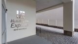 <b>Holiday Inn Express New Rochelle Exterior</b>. Images powered by <a href="https://www.leonardoworldwide.com/" title="Leonardo Worldwide" target="_blank">Leonardo</a>.
