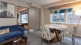<b>Holiday Inn Express New Rochelle Suite</b>. Images powered by <a href="https://www.leonardoworldwide.com/" title="Leonardo Worldwide" target="_blank">Leonardo</a>.