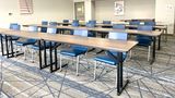 <b>Holiday Inn Express & Suites Topeka N Meeting</b>. Images powered by <a href="https://www.leonardoworldwide.com/" title="Leonardo Worldwide" target="_blank">Leonardo</a>.