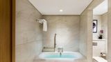 Millennium Place Hotel Mirdif Room