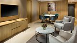 Millennium Place Hotel Mirdif Suite