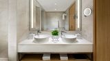 Millennium Place Hotel Mirdif Suite