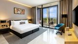 Millennium Place Hotel Mirdif Suite