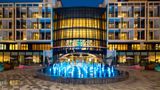 Millennium Place Hotel Mirdif Exterior