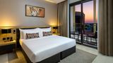 Millennium Place Hotel Mirdif Other