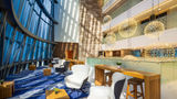 Millennium Place Hotel Mirdif Other